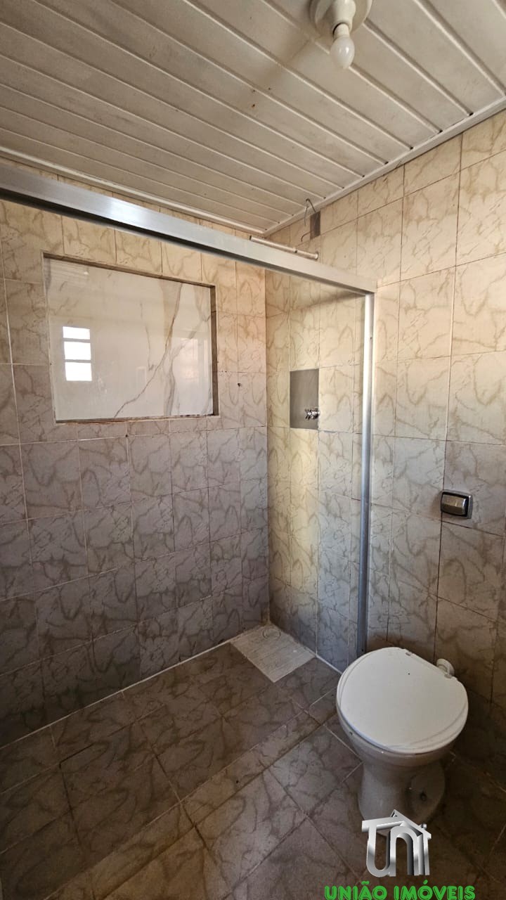 Casa, 2 quartos - Foto 14