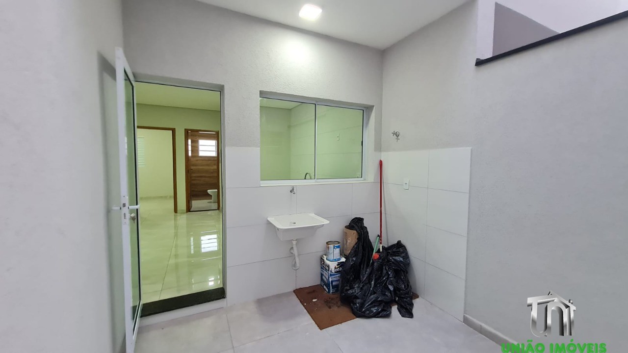Apartamento, 2 quartos, 67 m² - Foto 12