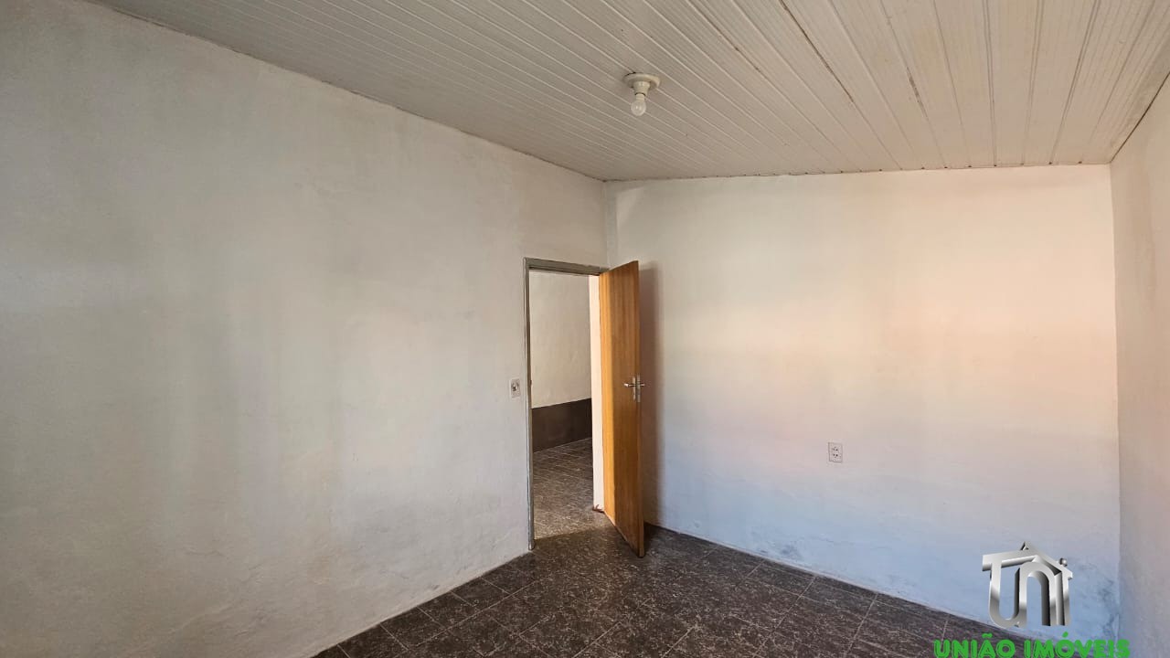 Casa, 2 quartos - Foto 13