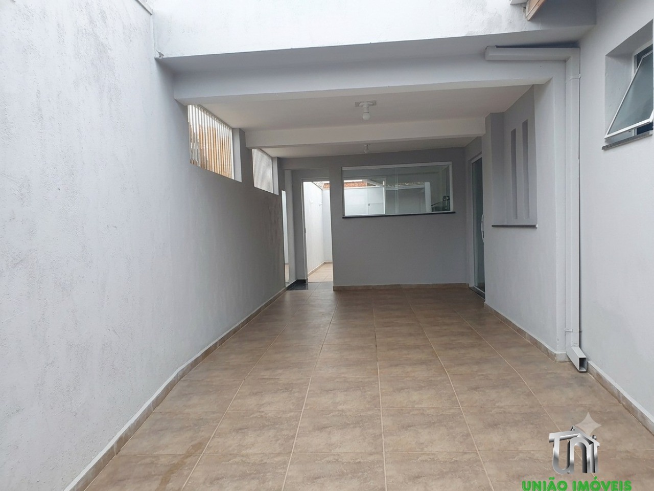 Casa, 2 quartos - Foto 3