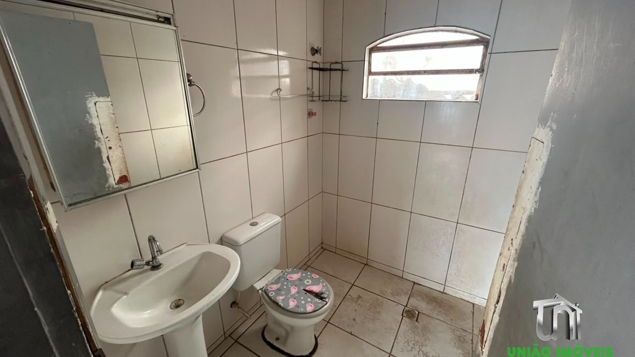 Casa, 2 quartos - Foto 10