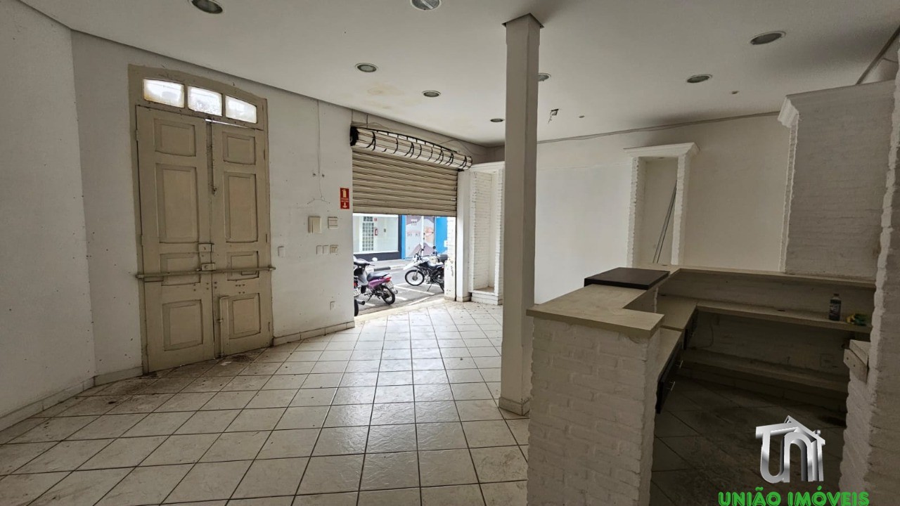 Loja-Salão - Foto 2