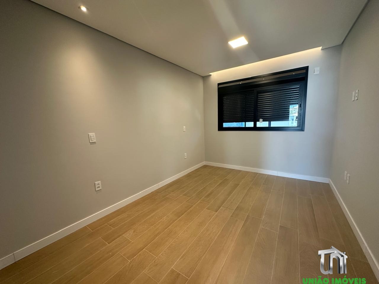 Casa, 4 quartos - Foto 10