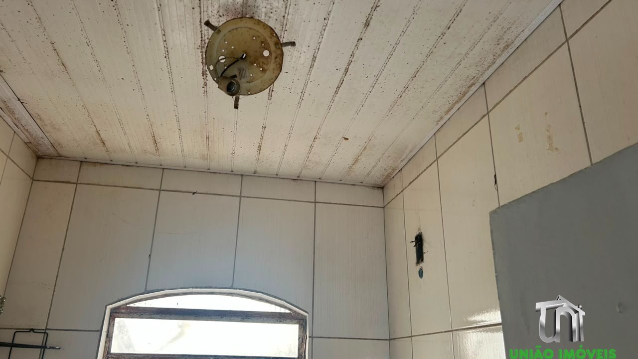 Casa, 2 quartos - Foto 11