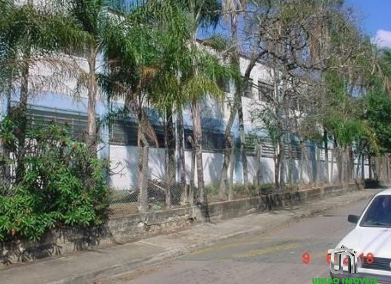 Depósito-Galpão - Foto 4