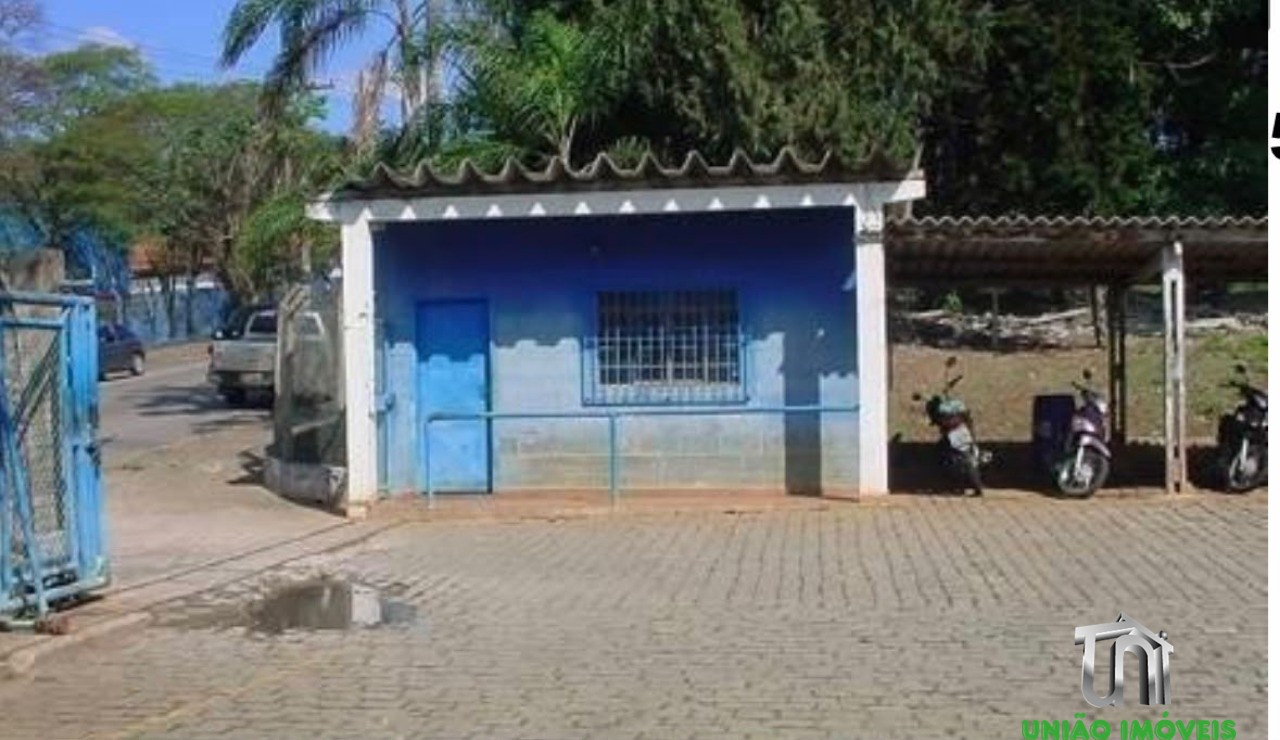 Depósito-Galpão - Foto 13