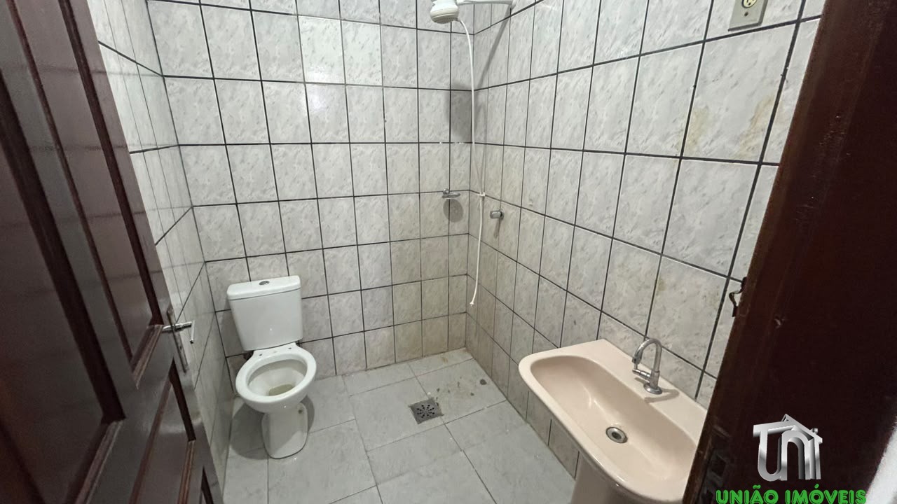 Casa, 1 quarto - Foto 6