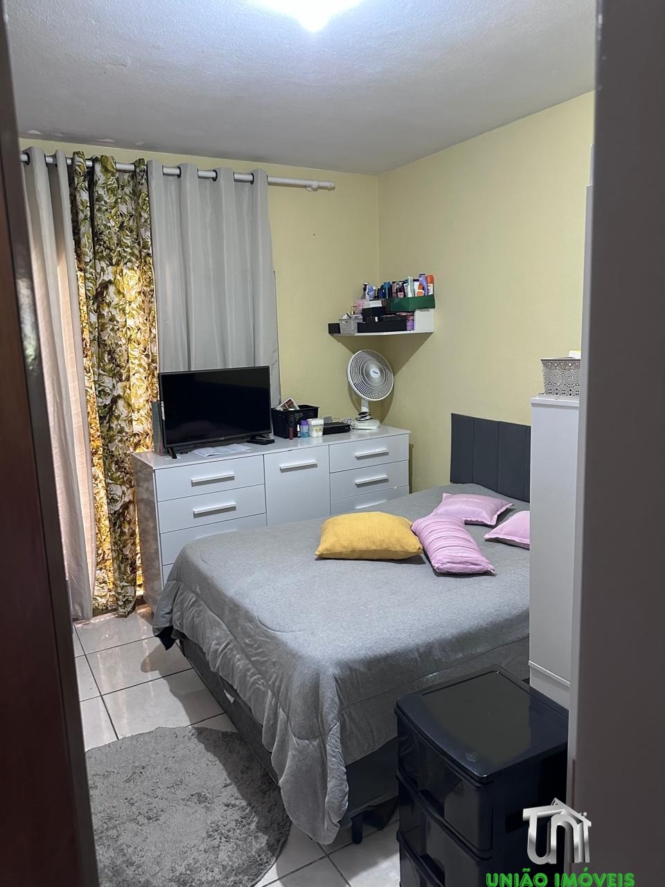 Casa, 2 quartos - Foto 7