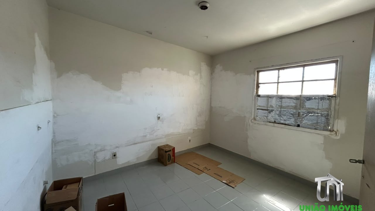 Loja-Salão - Foto 17