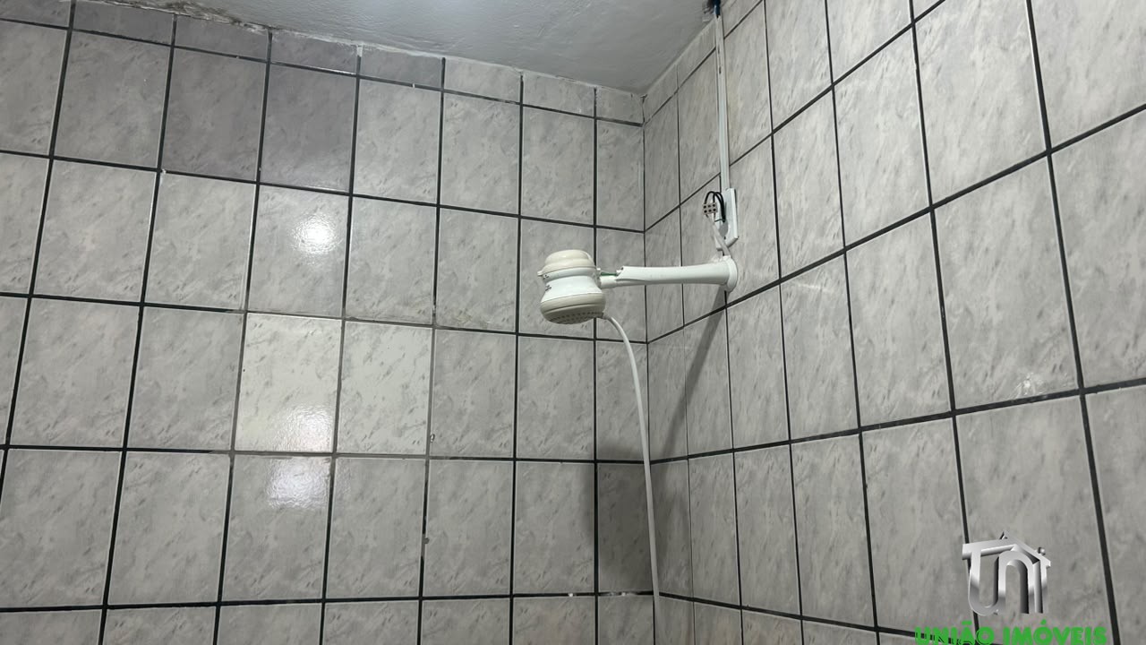 Casa, 1 quarto - Foto 11