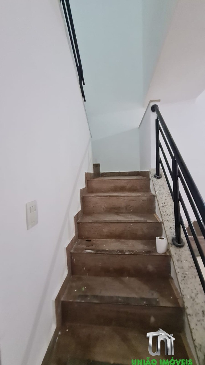 Casa, 2 quartos - Foto 16