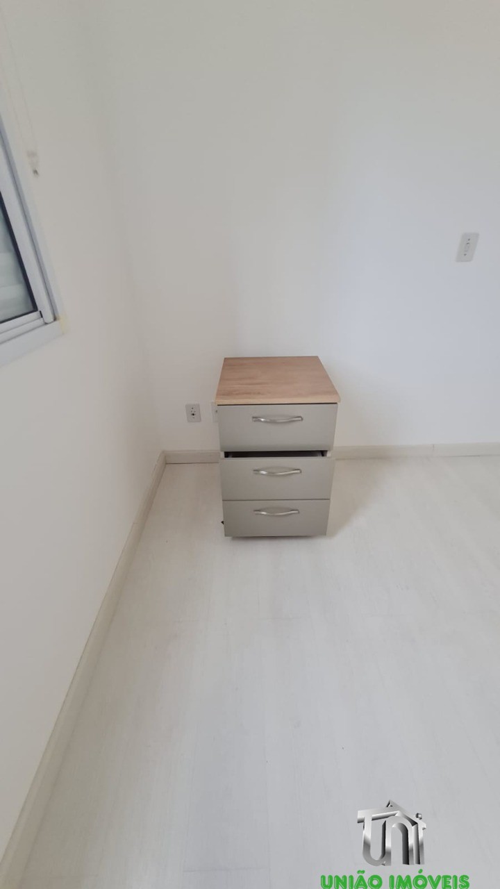 Apartamento, 2 quartos, 55 m² - Foto 12
