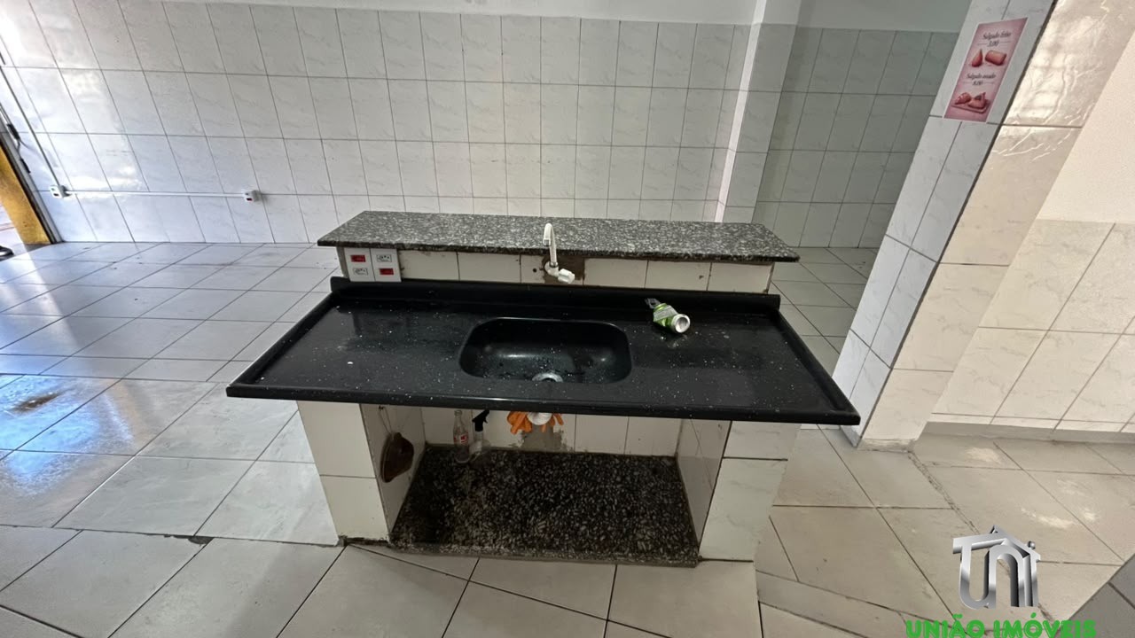 Loja-Salão - Foto 5