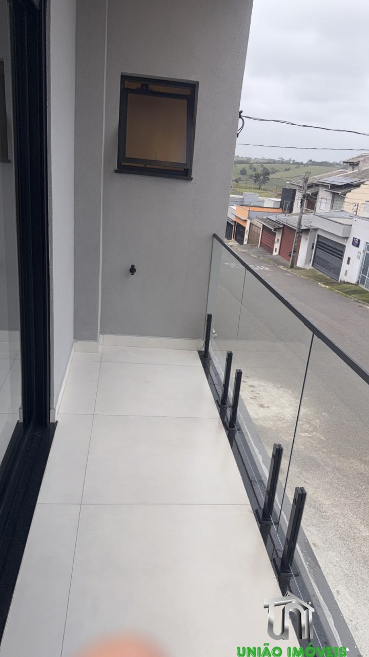Casa, 3 quartos - Foto 13