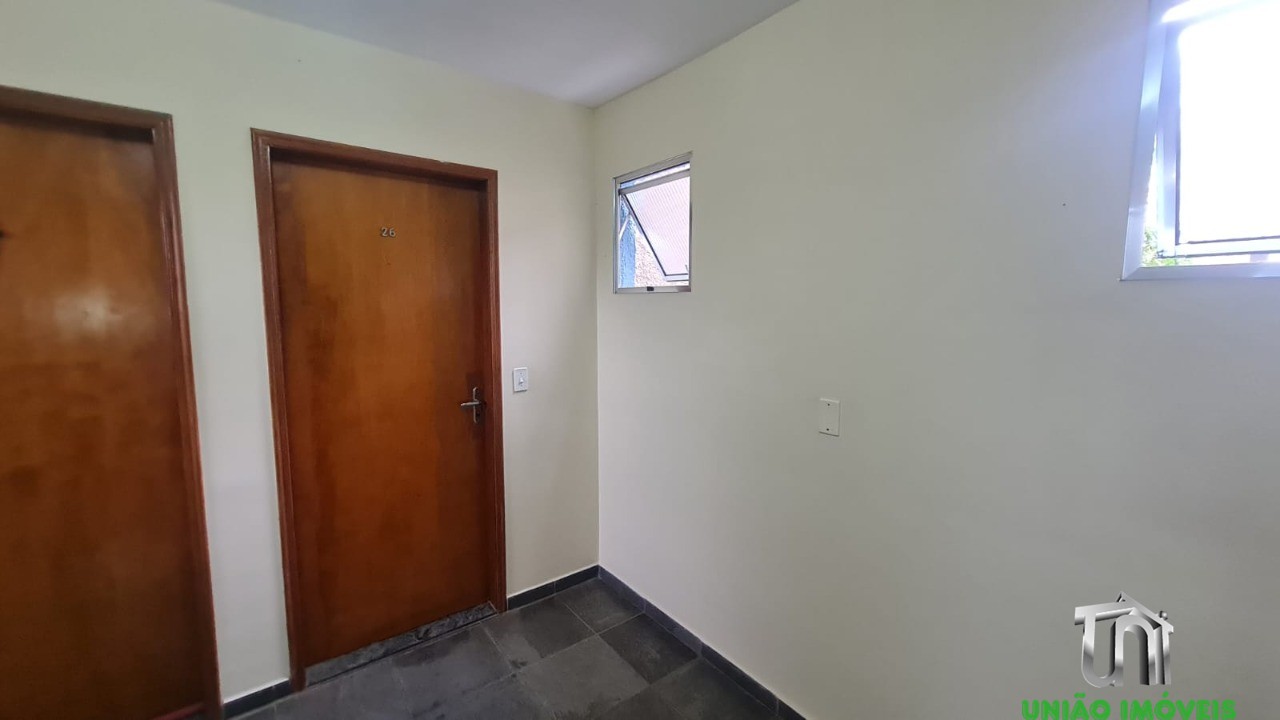 Apartamento, 2 quartos, 55 m² - Foto 15