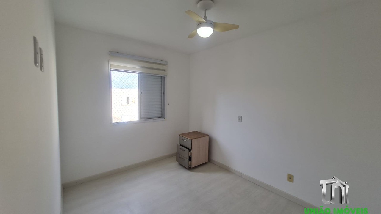 Apartamento, 2 quartos, 55 m² - Foto 11