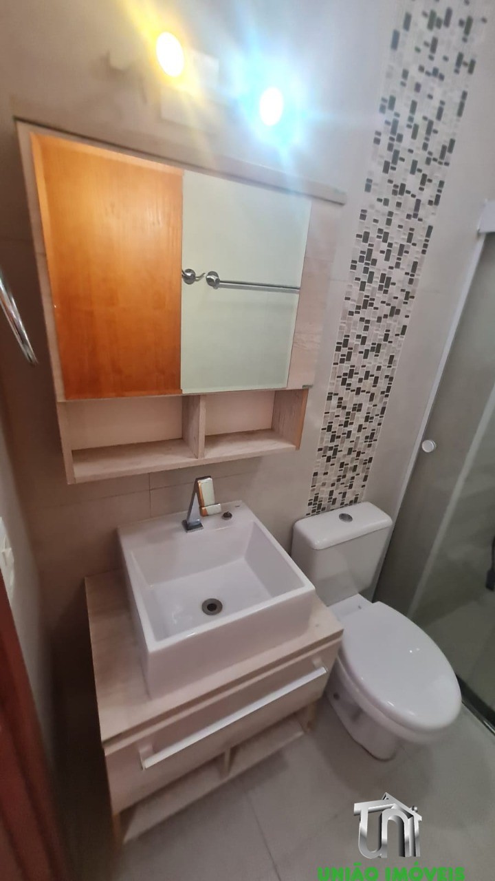 Apartamento, 2 quartos, 55 m² - Foto 16