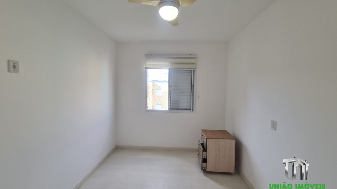 Apartamento, 2 quartos, 55 m² - Foto 5