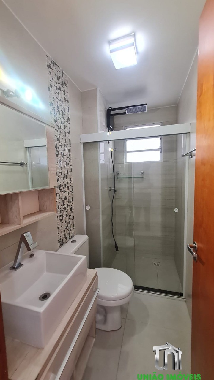 Apartamento, 2 quartos, 55 m² - Foto 8