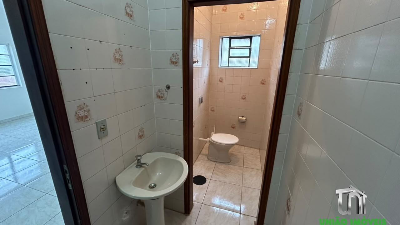 Sala-Conjunto - Foto 6