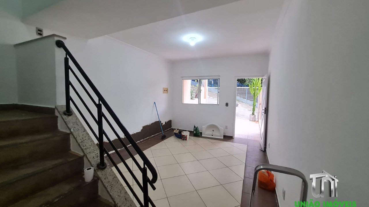 Casa, 2 quartos - Foto 13