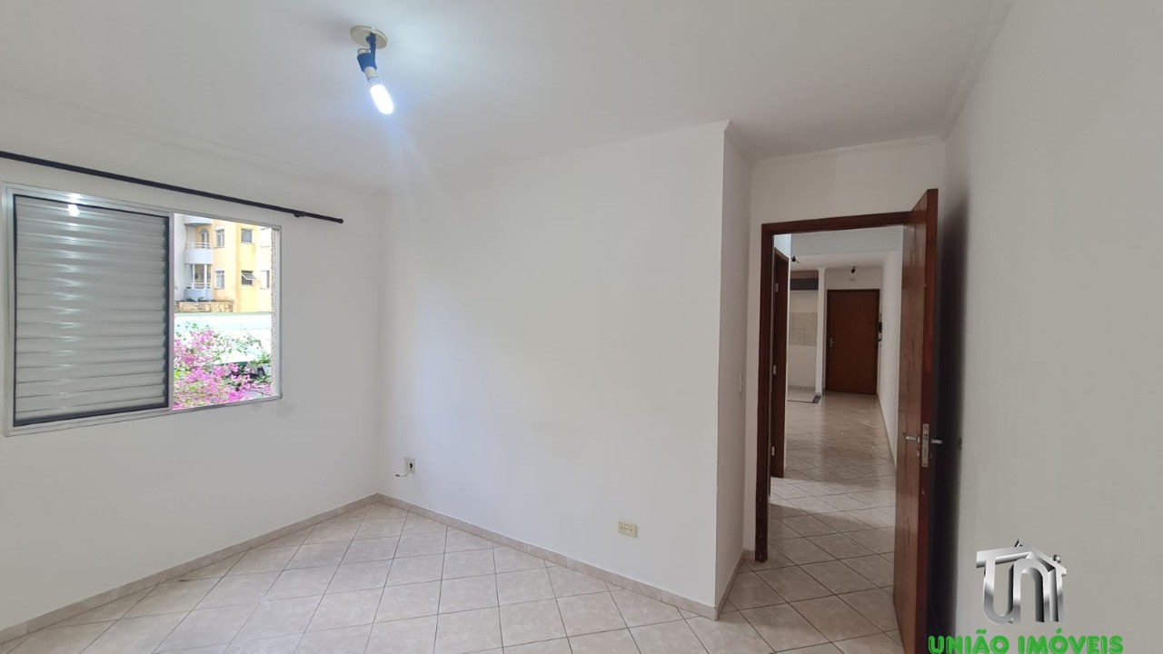 Apartamento, 2 quartos, 55 m² - Foto 16