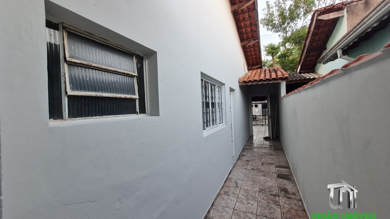 Casa, 2 quartos - Foto 9