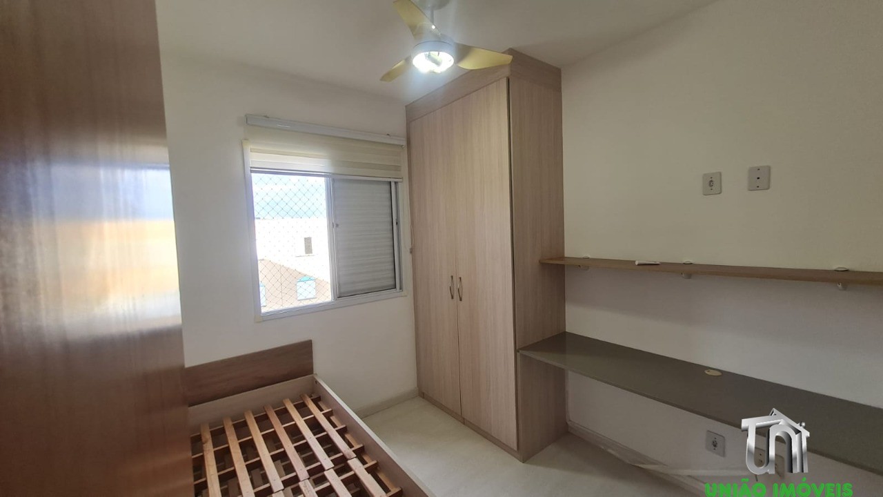 Apartamento, 2 quartos, 55 m² - Foto 6
