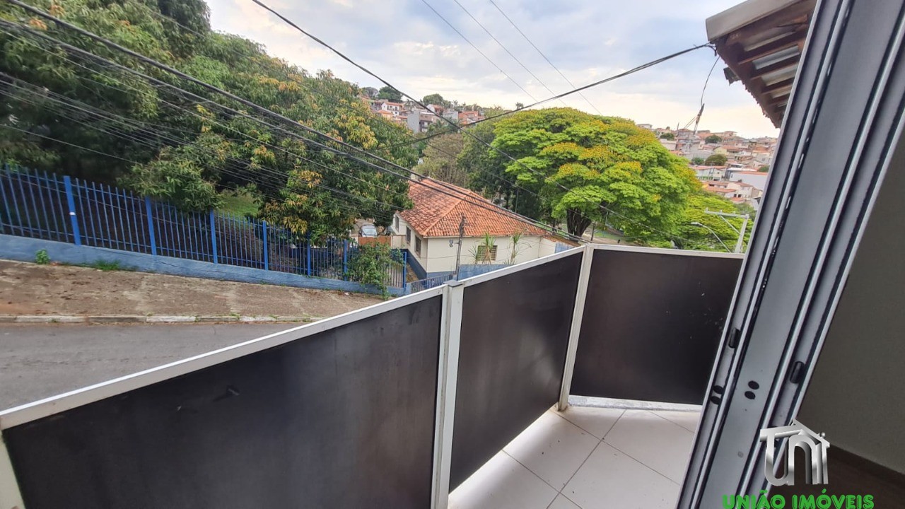 Casa, 2 quartos - Foto 6