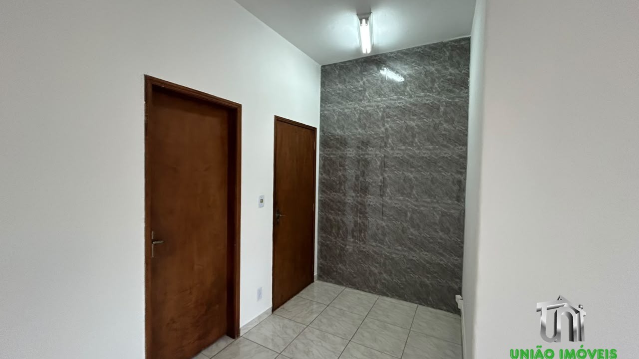 Sala-Conjunto - Foto 3