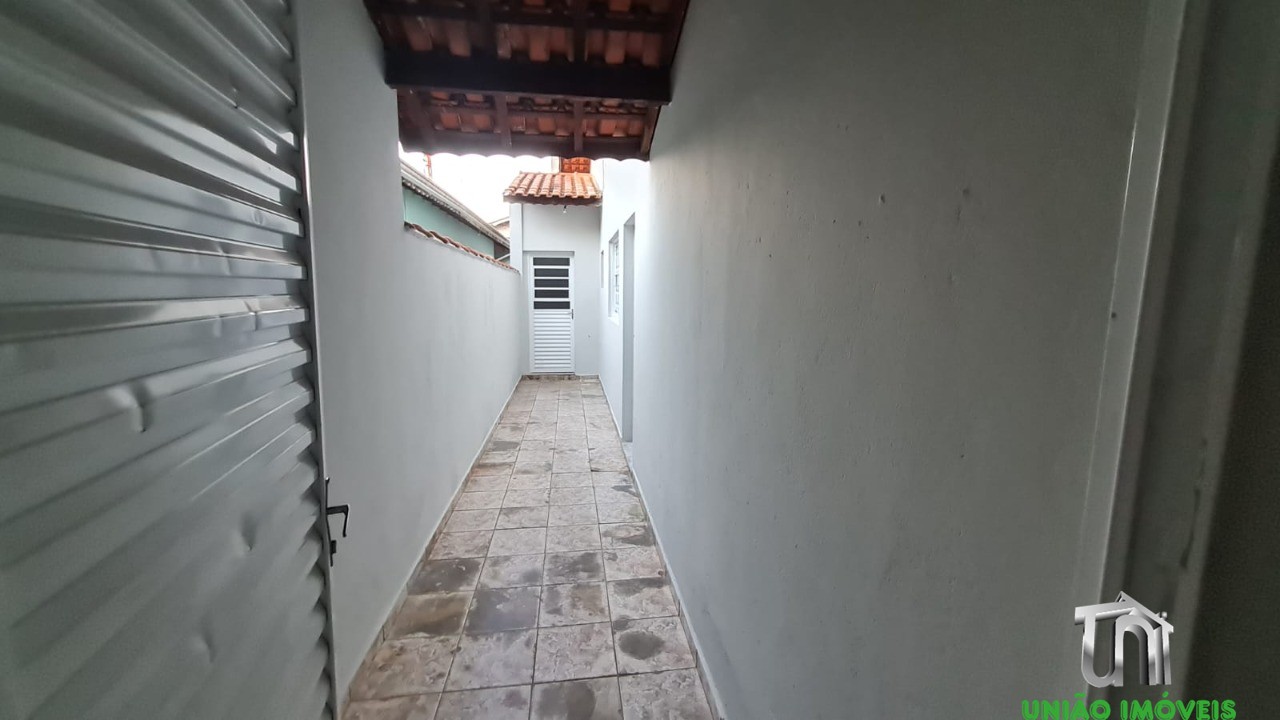 Casa, 2 quartos - Foto 8