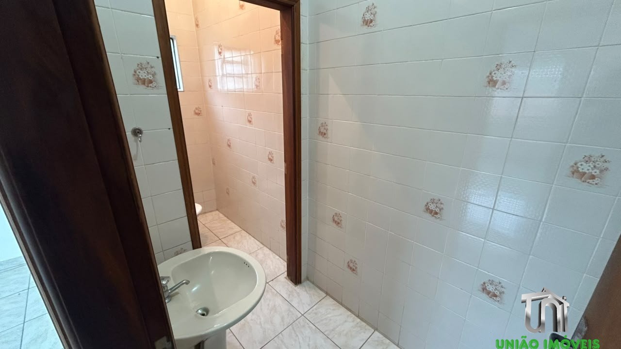 Sala-Conjunto - Foto 5