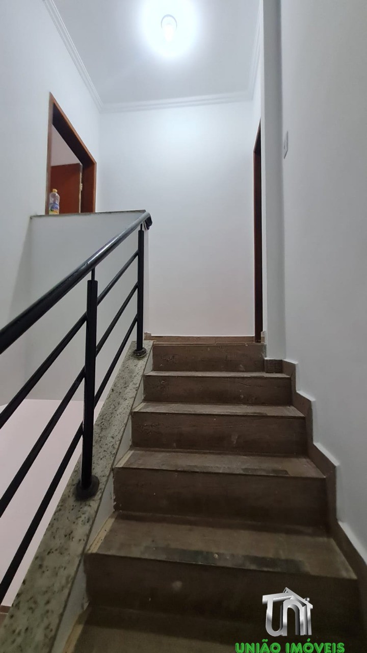 Casa, 2 quartos - Foto 17