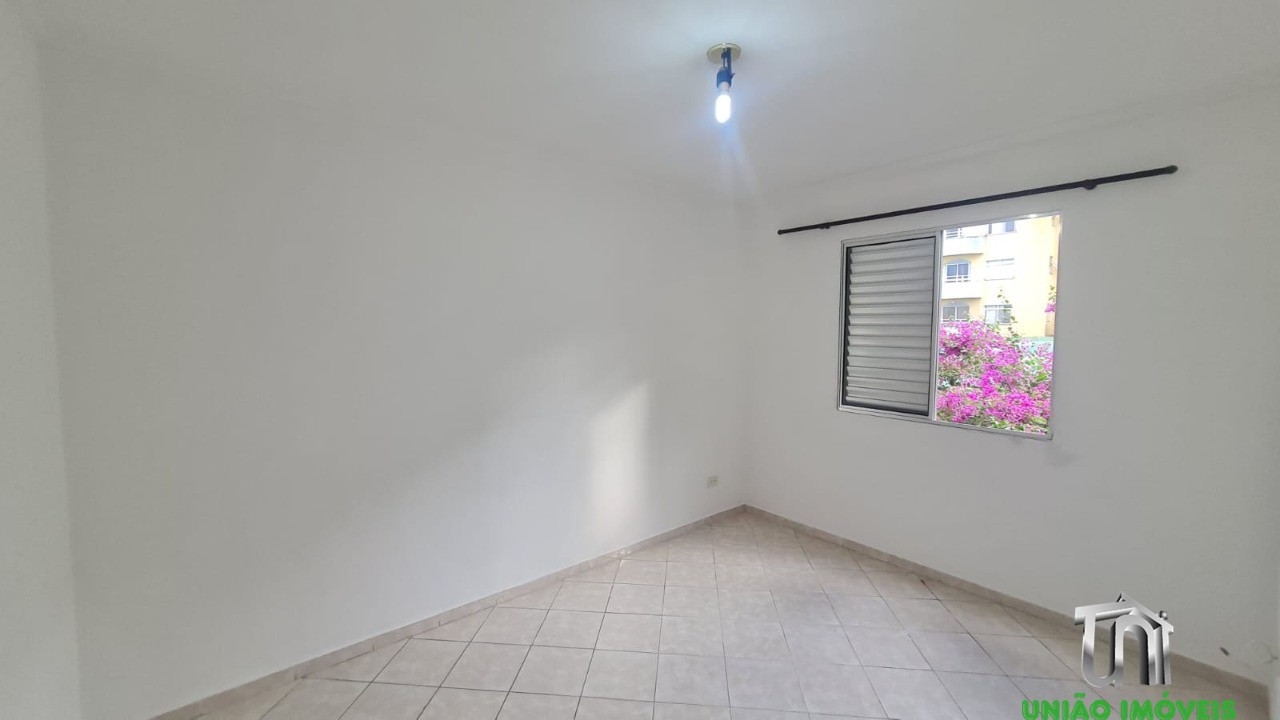 Apartamento, 2 quartos, 55 m² - Foto 17