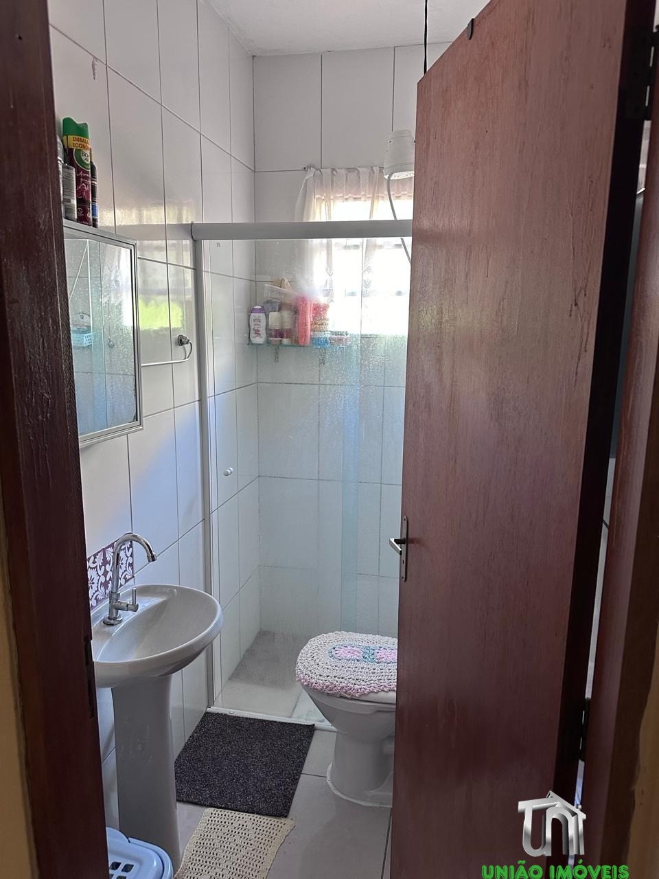 Casa, 2 quartos - Foto 8