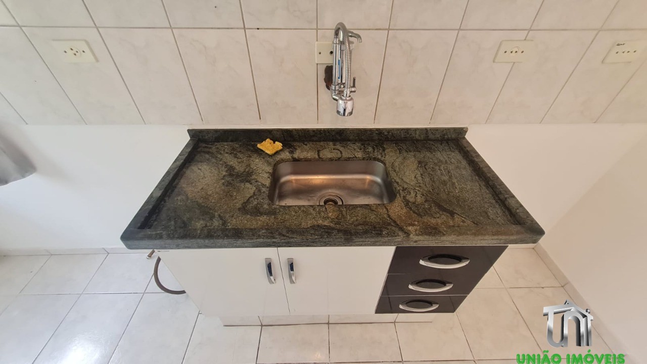 Apartamento, 2 quartos, 55 m² - Foto 8