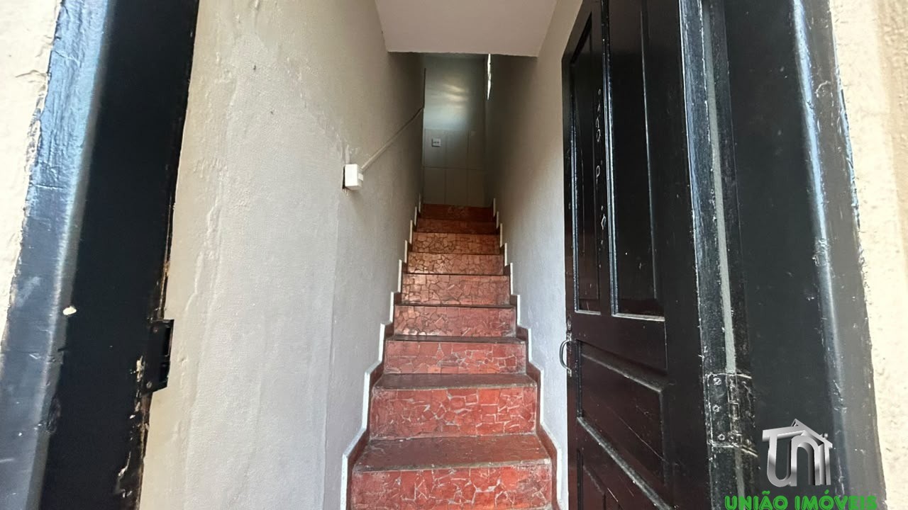 Casa, 1 quarto - Foto 10