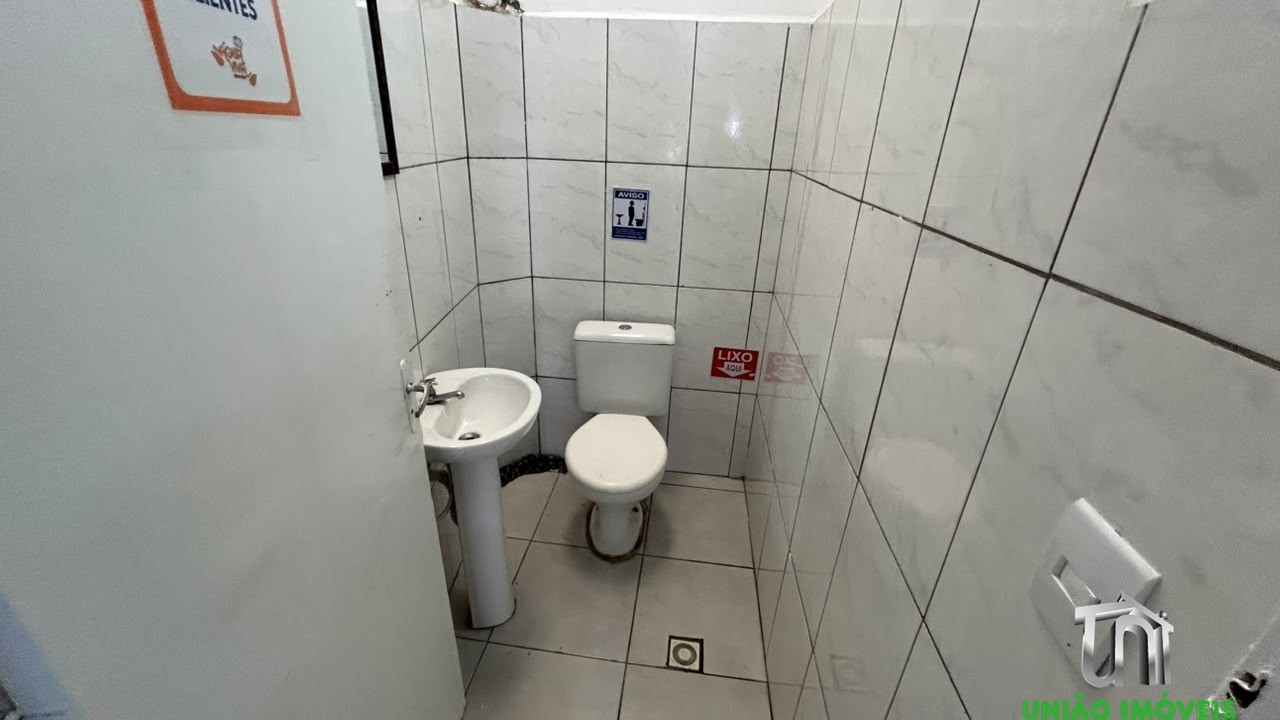 Loja-Salão - Foto 6