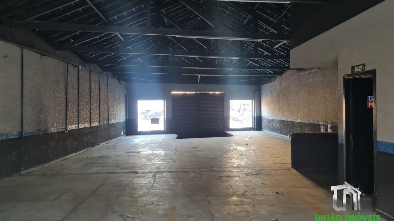 Prédio Inteiro - Foto 10