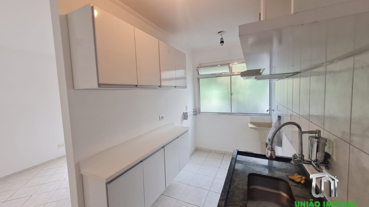 Apartamento, 2 quartos, 55 m² - Foto 11