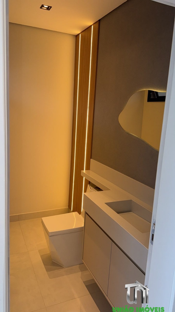 Casa, 3 quartos - Foto 21