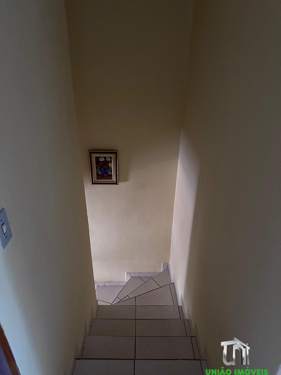 Casa, 2 quartos - Foto 10