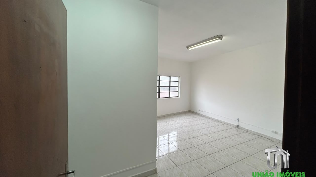 Sala-Conjunto - Foto 2