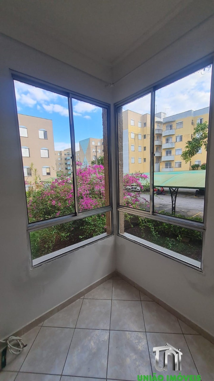 Apartamento, 2 quartos, 55 m² - Foto 26