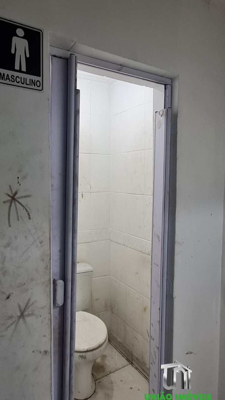Prédio Inteiro - Foto 14