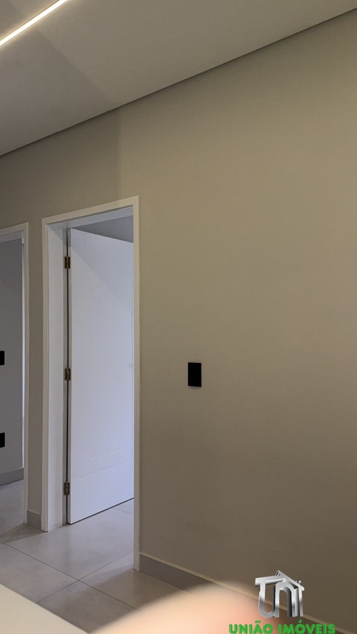 Casa, 3 quartos - Foto 26