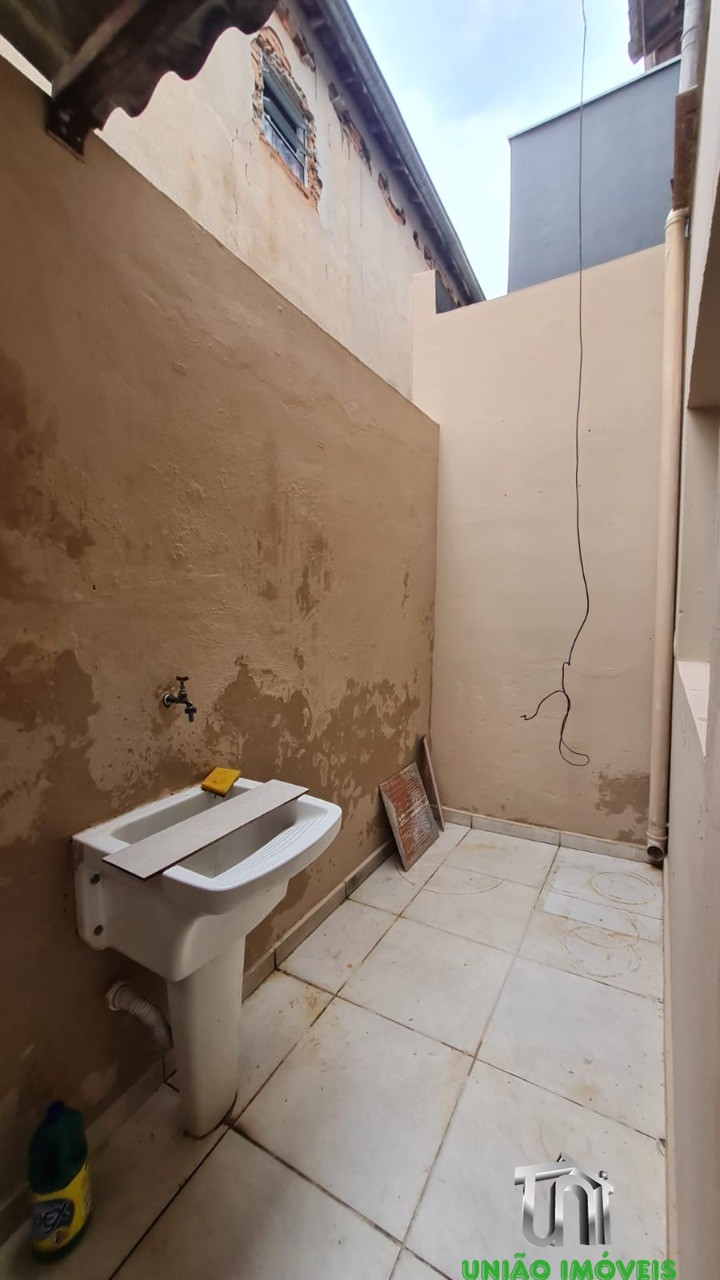Casa, 2 quartos - Foto 15