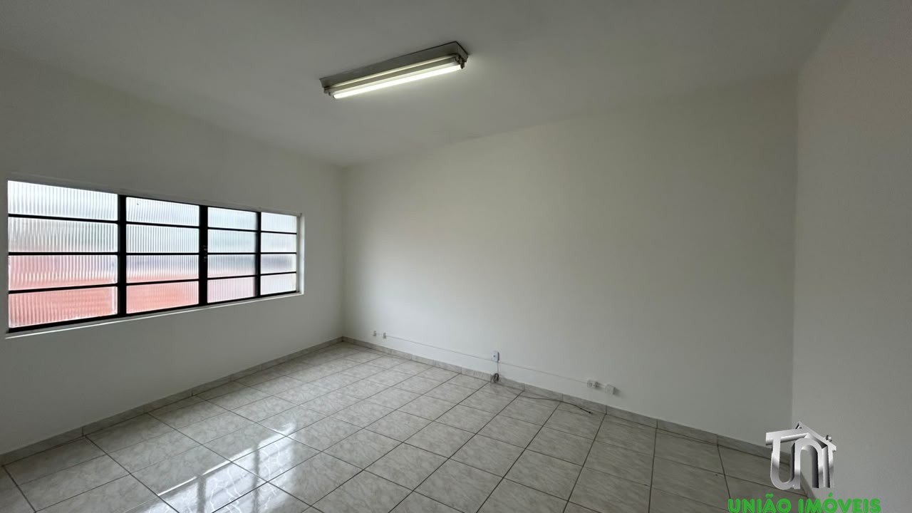 Sala-Conjunto - Foto 4