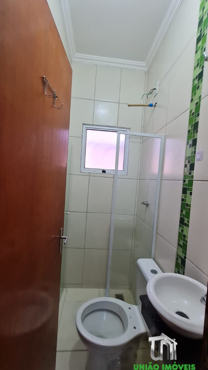 Casa, 2 quartos - Foto 9