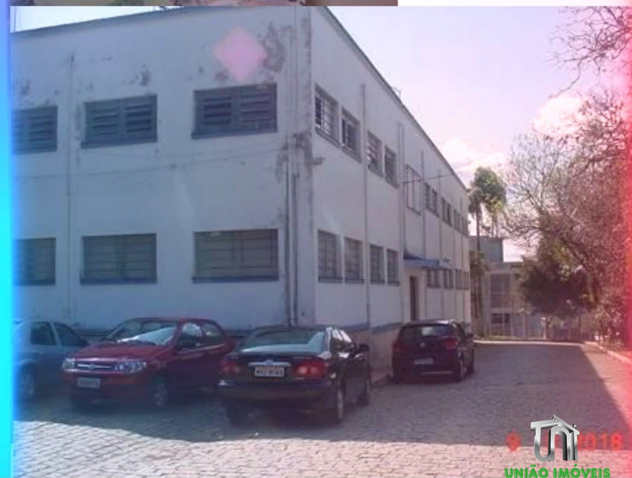 Depósito-Galpão - Foto 3